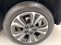 USED 2020 20 SUZUKI VITARA 1.4 Boosterjet SZ5 SUV 5dr Petrol Auto ALLGRIP Euro 6 (s/s) (140 ps) RESERVE ONLINE * NATIONWIDE DELIVERY