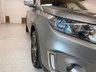 USED 2020 20 SUZUKI VITARA 1.4 Boosterjet SZ5 SUV 5dr Petrol Auto ALLGRIP Euro 6 (s/s) (140 ps) RESERVE ONLINE * NATIONWIDE DELIVERY