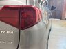 USED 2020 20 SUZUKI VITARA 1.4 Boosterjet SZ5 SUV 5dr Petrol Auto ALLGRIP Euro 6 (s/s) (140 ps) RESERVE ONLINE * NATIONWIDE DELIVERY