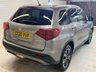 USED 2020 20 SUZUKI VITARA 1.4 Boosterjet SZ5 SUV 5dr Petrol Auto ALLGRIP Euro 6 (s/s) (140 ps) RESERVE ONLINE * NATIONWIDE DELIVERY