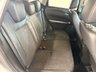 USED 2020 20 SUZUKI VITARA 1.4 Boosterjet SZ5 SUV 5dr Petrol Auto ALLGRIP Euro 6 (s/s) (140 ps) RESERVE ONLINE * NATIONWIDE DELIVERY