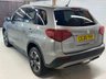 USED 2020 20 SUZUKI VITARA 1.4 Boosterjet SZ5 SUV 5dr Petrol Auto ALLGRIP Euro 6 (s/s) (140 ps) RESERVE ONLINE * NATIONWIDE DELIVERY