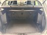 USED 2020 20 SUZUKI VITARA 1.4 Boosterjet SZ5 SUV 5dr Petrol Auto ALLGRIP Euro 6 (s/s) (140 ps) RESERVE ONLINE * NATIONWIDE DELIVERY