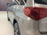USED 2020 20 SUZUKI VITARA 1.4 Boosterjet SZ5 SUV 5dr Petrol Auto ALLGRIP Euro 6 (s/s) (140 ps) RESERVE ONLINE * NATIONWIDE DELIVERY