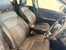 USED 2020 20 SUZUKI VITARA 1.4 Boosterjet SZ5 SUV 5dr Petrol Auto ALLGRIP Euro 6 (s/s) (140 ps) RESERVE ONLINE * NATIONWIDE DELIVERY