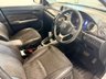 USED 2020 20 SUZUKI VITARA 1.4 Boosterjet SZ5 SUV 5dr Petrol Auto ALLGRIP Euro 6 (s/s) (140 ps) RESERVE ONLINE * NATIONWIDE DELIVERY