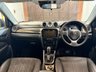 USED 2020 20 SUZUKI VITARA 1.4 Boosterjet SZ5 SUV 5dr Petrol Auto ALLGRIP Euro 6 (s/s) (140 ps) RESERVE ONLINE * NATIONWIDE DELIVERY