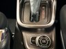 USED 2020 20 SUZUKI VITARA 1.4 Boosterjet SZ5 SUV 5dr Petrol Auto ALLGRIP Euro 6 (s/s) (140 ps) RESERVE ONLINE * NATIONWIDE DELIVERY