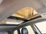 USED 2020 20 SUZUKI VITARA 1.4 Boosterjet SZ5 SUV 5dr Petrol Auto ALLGRIP Euro 6 (s/s) (140 ps) RESERVE ONLINE * NATIONWIDE DELIVERY