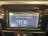 USED 2020 20 SUZUKI VITARA 1.4 Boosterjet SZ5 SUV 5dr Petrol Auto ALLGRIP Euro 6 (s/s) (140 ps) RESERVE ONLINE * NATIONWIDE DELIVERY