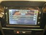USED 2020 20 SUZUKI VITARA 1.4 Boosterjet SZ5 SUV 5dr Petrol Auto ALLGRIP Euro 6 (s/s) (140 ps) RESERVE ONLINE * NATIONWIDE DELIVERY