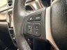 USED 2020 20 SUZUKI VITARA 1.4 Boosterjet SZ5 SUV 5dr Petrol Auto ALLGRIP Euro 6 (s/s) (140 ps) RESERVE ONLINE * NATIONWIDE DELIVERY