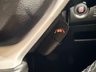 USED 2020 20 SUZUKI VITARA 1.4 Boosterjet SZ5 SUV 5dr Petrol Auto ALLGRIP Euro 6 (s/s) (140 ps) RESERVE ONLINE * NATIONWIDE DELIVERY