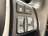 USED 2020 20 SUZUKI VITARA 1.4 Boosterjet SZ5 SUV 5dr Petrol Auto ALLGRIP Euro 6 (s/s) (140 ps) RESERVE ONLINE * NATIONWIDE DELIVERY