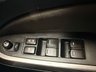 USED 2020 20 SUZUKI VITARA 1.4 Boosterjet SZ5 SUV 5dr Petrol Auto ALLGRIP Euro 6 (s/s) (140 ps) RESERVE ONLINE * NATIONWIDE DELIVERY