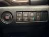 USED 2020 20 SUZUKI VITARA 1.4 Boosterjet SZ5 SUV 5dr Petrol Auto ALLGRIP Euro 6 (s/s) (140 ps) RESERVE ONLINE * NATIONWIDE DELIVERY