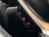 USED 2020 20 SUZUKI VITARA 1.4 Boosterjet SZ5 SUV 5dr Petrol Auto ALLGRIP Euro 6 (s/s) (140 ps) RESERVE ONLINE * NATIONWIDE DELIVERY