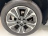 USED 2020 20 SUZUKI VITARA 1.4 Boosterjet SZ5 SUV 5dr Petrol Auto ALLGRIP Euro 6 (s/s) (140 ps) RESERVE ONLINE * NATIONWIDE DELIVERY