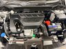 USED 2020 20 SUZUKI VITARA 1.4 Boosterjet SZ5 SUV 5dr Petrol Auto ALLGRIP Euro 6 (s/s) (140 ps) RESERVE ONLINE * NATIONWIDE DELIVERY