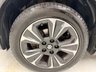 USED 2020 20 SUZUKI VITARA 1.4 Boosterjet SZ5 SUV 5dr Petrol Auto ALLGRIP Euro 6 (s/s) (140 ps) RESERVE ONLINE * NATIONWIDE DELIVERY
