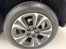 USED 2020 20 SUZUKI VITARA 1.4 Boosterjet SZ5 SUV 5dr Petrol Auto ALLGRIP Euro 6 (s/s) (140 ps) RESERVE ONLINE * NATIONWIDE DELIVERY