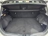 USED 2014 14 TOYOTA AURIS AUTOMATIC 1.8 VVT-h Excel Hatchback 5dr Petrol Hybrid CVT Euro 5 (s/s) (136 ps) FULL TOYOTA SERVICE HISTORY