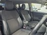 USED 2014 14 TOYOTA AURIS AUTOMATIC 1.8 VVT-h Excel Hatchback 5dr Petrol Hybrid CVT Euro 5 (s/s) (136 ps) FULL TOYOTA SERVICE HISTORY