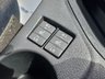 USED 2014 14 TOYOTA AURIS AUTOMATIC 1.8 VVT-h Excel Hatchback 5dr Petrol Hybrid CVT Euro 5 (s/s) (136 ps) FULL TOYOTA SERVICE HISTORY