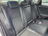 USED 2014 14 TOYOTA AURIS AUTOMATIC 1.8 VVT-h Excel Hatchback 5dr Petrol Hybrid CVT Euro 5 (s/s) (136 ps) FULL TOYOTA SERVICE HISTORY