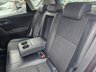 USED 2014 14 TOYOTA AURIS AUTOMATIC 1.8 VVT-h Excel Hatchback 5dr Petrol Hybrid CVT Euro 5 (s/s) (136 ps) FULL TOYOTA SERVICE HISTORY
