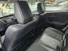 USED 2014 14 TOYOTA AURIS AUTOMATIC 1.8 VVT-h Excel Hatchback 5dr Petrol Hybrid CVT Euro 5 (s/s) (136 ps) FULL TOYOTA SERVICE HISTORY