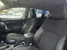 USED 2014 14 TOYOTA AURIS AUTOMATIC 1.8 VVT-h Excel Hatchback 5dr Petrol Hybrid CVT Euro 5 (s/s) (136 ps) FULL TOYOTA SERVICE HISTORY