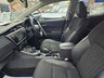 USED 2014 14 TOYOTA AURIS AUTOMATIC 1.8 VVT-h Excel Hatchback 5dr Petrol Hybrid CVT Euro 5 (s/s) (136 ps) FULL TOYOTA SERVICE HISTORY