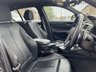 USED 2015 15 BMW 1 SERIES 3.0 M135i Hatchback 5dr Petrol Auto Euro 6 (s/s) (326 ps) 