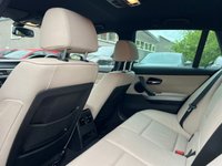 USED 2012 12 BMW 3 SERIES 2.0 320d M Sport Touring 5dr Diesel Steptronic Euro 5 (184 ps) 