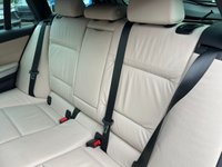 USED 2012 12 BMW 3 SERIES 2.0 320d M Sport Touring 5dr Diesel Steptronic Euro 5 (184 ps) 