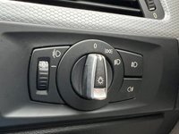 USED 2012 12 BMW 3 SERIES 2.0 320d M Sport Touring 5dr Diesel Steptronic Euro 5 (184 ps) 