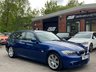 USED 2012 12 BMW 3 SERIES 2.0 320d M Sport Touring 5dr Diesel Steptronic Euro 5 (184 ps) 