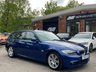 USED 2012 12 BMW 3 SERIES 2.0 320d M Sport Touring 5dr Diesel Steptronic Euro 5 (184 ps) 