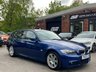 USED 2012 12 BMW 3 SERIES 2.0 320d M Sport Touring 5dr Diesel Steptronic Euro 5 (184 ps) 