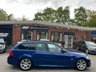 USED 2012 12 BMW 3 SERIES 2.0 320d M Sport Touring 5dr Diesel Steptronic Euro 5 (184 ps) 