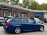 USED 2012 12 BMW 3 SERIES 2.0 320d M Sport Touring 5dr Diesel Steptronic Euro 5 (184 ps) 