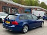 USED 2012 12 BMW 3 SERIES 2.0 320d M Sport Touring 5dr Diesel Steptronic Euro 5 (184 ps) 