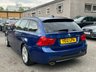 USED 2012 12 BMW 3 SERIES 2.0 320d M Sport Touring 5dr Diesel Steptronic Euro 5 (184 ps) 