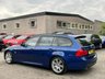 USED 2012 12 BMW 3 SERIES 2.0 320d M Sport Touring 5dr Diesel Steptronic Euro 5 (184 ps) 