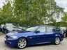 USED 2012 12 BMW 3 SERIES 2.0 320d M Sport Touring 5dr Diesel Steptronic Euro 5 (184 ps) 