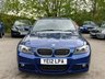 USED 2012 12 BMW 3 SERIES 2.0 320d M Sport Touring 5dr Diesel Steptronic Euro 5 (184 ps) 