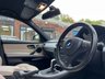 USED 2012 12 BMW 3 SERIES 2.0 320d M Sport Touring 5dr Diesel Steptronic Euro 5 (184 ps) 