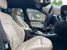 USED 2012 12 BMW 3 SERIES 2.0 320d M Sport Touring 5dr Diesel Steptronic Euro 5 (184 ps) 