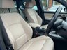 USED 2012 12 BMW 3 SERIES 2.0 320d M Sport Touring 5dr Diesel Steptronic Euro 5 (184 ps) 